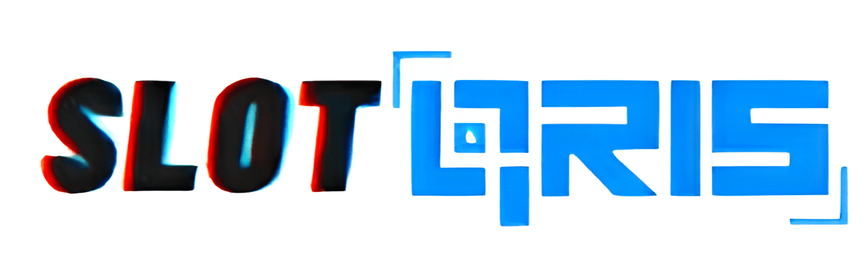 SLOT QRIS
